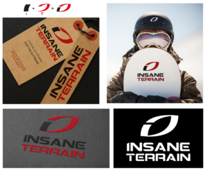 Logo Design by Empathy Design