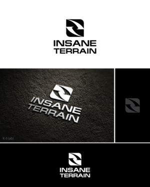 Design de Logo par  Esolbiz