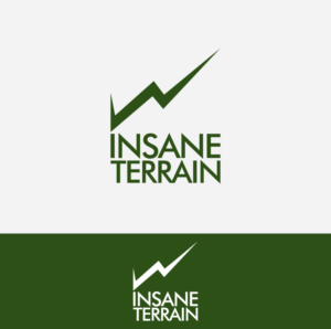 Diseño de Logo por ChinMaya para SUNWEST INC. | Diseño: #7145083