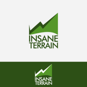 Diseño de Logo por ChinMaya para SUNWEST INC. | Diseño: #7145085