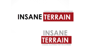 Logo Design by zamzak