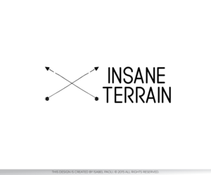 Diseño de Logo por isabel paoli para SUNWEST INC. | Diseño: #6948576