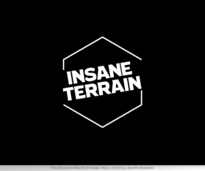 Diseño de Logo por isabel paoli para SUNWEST INC. | Diseño: #6948577