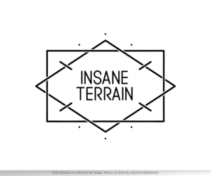 Diseño de Logo por isabel paoli para SUNWEST INC. | Diseño: #6948578