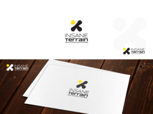 Diseño de Logo por folker para SUNWEST INC. | Diseño: #6997987