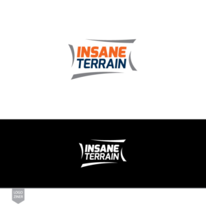 Diseño de Logo por Logoziner para SUNWEST INC. | Diseño: #7020364