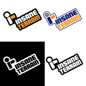 Diseño de Logo por inkhouse para SUNWEST INC. | Diseño: #7008412