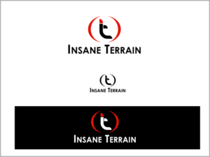 Design de Logo par Titudesign pour SUNWEST INC. | Design #7018143