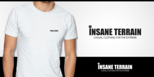 Diseño de Logo por FAMous_Designs para SUNWEST INC. | Diseño: #6948855