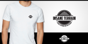 Diseño de Logo por FAMous_Designs para SUNWEST INC. | Diseño: #6948856