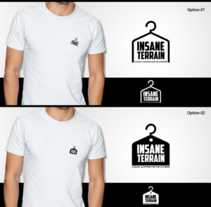 Diseño de Logo por FAMous_Designs para SUNWEST INC. | Diseño: #6948857