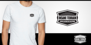 Diseño de Logo por FAMous_Designs para SUNWEST INC. | Diseño: #6948858