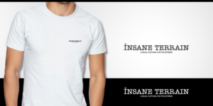 Diseño de Logo por FAMous_Designs para SUNWEST INC. | Diseño: #6948859