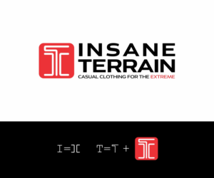 Diseño de Logo por 4AD para SUNWEST INC. | Diseño: #7051798