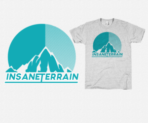 Logo Design by Heydale