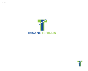 Diseño de Logo por instudio para SUNWEST INC. | Diseño: #7059199