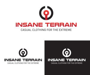 Diseño de Logo por m_jumanta para SUNWEST INC. | Diseño: #7047905