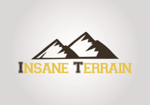 Diseño de Logo por Enea Beke para SUNWEST INC. | Diseño: #7149202