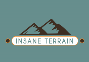 Logo Design by Enea Beke