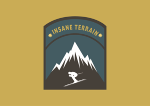 Diseño de Logo por Enea Beke para SUNWEST INC. | Diseño: #7149478