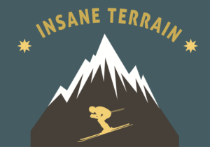 Diseño de Logo por Enea Beke para SUNWEST INC. | Diseño: #7149485