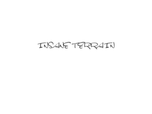 Logo Design by enohalk