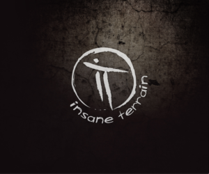 Diseño de Logo por jtcreativity2213 para SUNWEST INC. | Diseño: #7124336