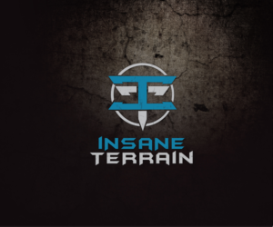 Diseño de Logo por jtcreativity2213 para SUNWEST INC. | Diseño: #7124338