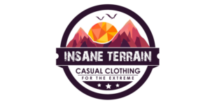 Diseño de Logo por creative.bugs para SUNWEST INC. | Diseño: #6957865