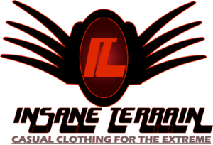 Diseño de Logo por gurinder duggal para SUNWEST INC. | Diseño: #7048501