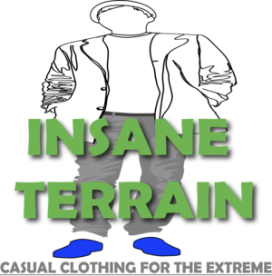 Diseño de Logo por gurinder duggal para SUNWEST INC. | Diseño: #7048502