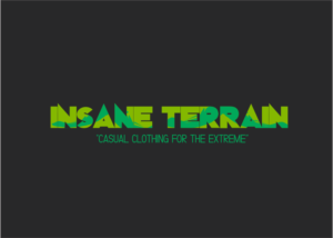 Diseño de Logo por Megha Chauhan para SUNWEST INC. | Diseño: #6948189