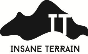 Diseño de Logo por emma.202 para SUNWEST INC. | Diseño: #6948534