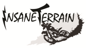 Logo Design by Fleekwood