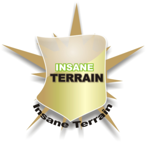 Design Image