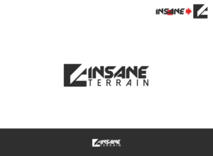 Logo Design by p3kacosta