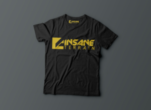 Diseño de Logo por p3kacosta para SUNWEST INC. | Diseño: #7150915