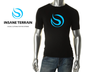 Logo Design by Makdezign14