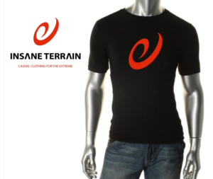 Diseño de Logo por Makdezign14 para SUNWEST INC. | Diseño: #7145431