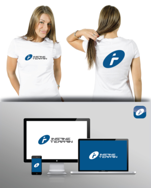 Diseño de Logo por nandkumar para SUNWEST INC. | Diseño: #7079588