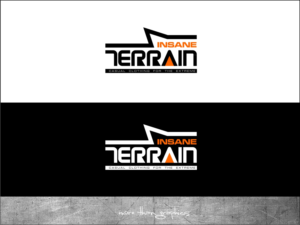 Design de Logo par vladst2004 pour SUNWEST INC. | Design #6948221
