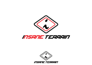 Logo Design by kisnash