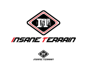 Diseño de Logo por kisnash para SUNWEST INC. | Diseño: #7039732