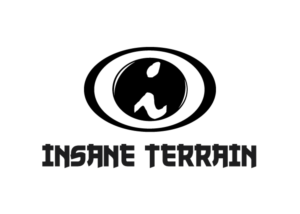 Diseño de Logo por kisnash para SUNWEST INC. | Diseño: #7040069