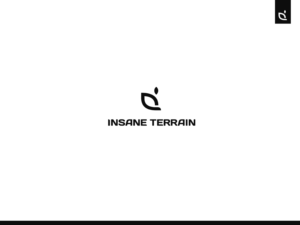 Diseño de Logo por nzvm para SUNWEST INC. | Diseño: #7140987