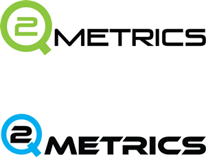 Logo Design by Humble Gallery for this project | Design: #364336