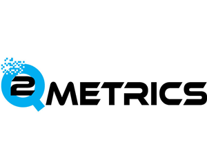 Logo Design by Humble Gallery for this project | Design: #364339