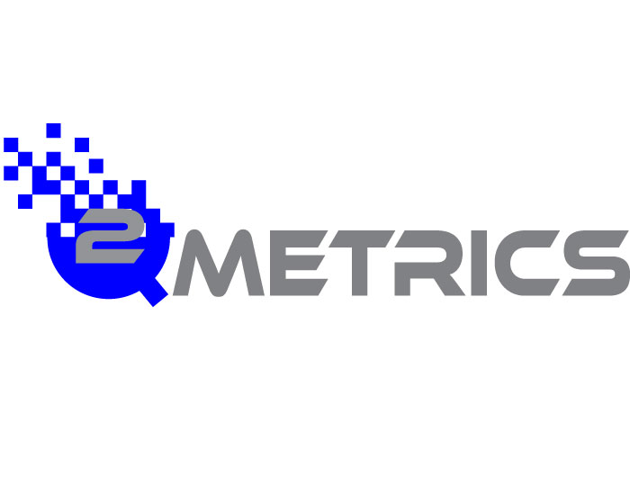 Logo Design by Humble Gallery for this project | Design #364340