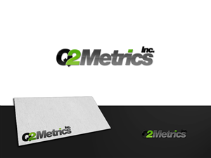 Logo Design by ArtSamurai for this project | Design: #363854