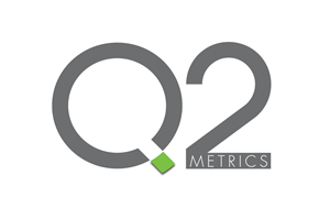 Logo Design by Halfull Media for this project | Design: #364607